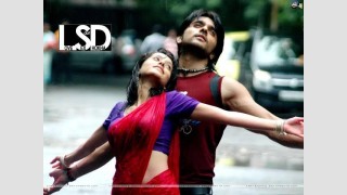 Love Sex Aur Dhokha latest movie stills